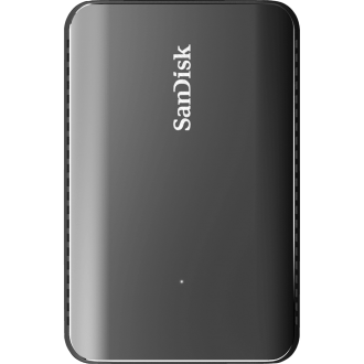 Sandisk Extreme 900 960 GB (SDSSDEX2-960G-G25) SSD kullananlar yorumlar